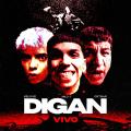 Canción DIGAN (En Vivo) (ft. BAJO WEST 1708, CRTRAP OFICIAL, Kelo Ke)