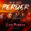 No Me Gusta Perder