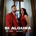 Si Alguna Vez (ft. Shakira Martínez)
