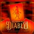 Soltaron Al Diablo