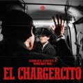 El Chargercito (ft. Cheko)