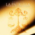 La Patrulla (ft. Hades66, Luis Brown)