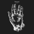Sanctuary (ft. Mitski)