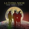 La Última Noche (ft. Estopa)