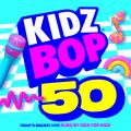 Certified BOP
