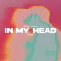 In My Head (ft. Kaskade, Nu-La)