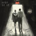 Solo Di Sí (ft. Samantha Barrón)