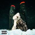 DIE TRYING (ft. PARTYNEXTDOOR, Yebba)