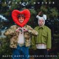 Dejarse Querer (ft. Marco Mares)