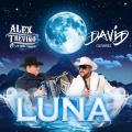 Luna (ft. David Olivares)
