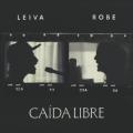 Canción Caída Libre