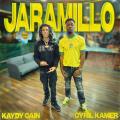 Canción Jaramillo (ft. Kaydy Cain)