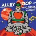 Alley Oop (ft. Nigo, Duki)