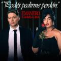 Podés Pedirme Perdón (ft. Angela Leiva)