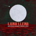 Luna llena
