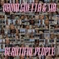 Beautiful People (ft. Sia)
