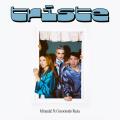 Triste (ft. Conociendo Rusia)