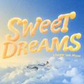 Sweet Dreams (ft. Miguel)