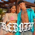 Rebota (Ft. Hugo 23)