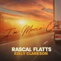 I'm Movin' On (ft. Kelly Clarkson)