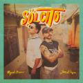 Solcito (ft. Juan Duque)