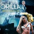 Orilla (ft. 8belial, Virtual Flavor)