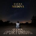 Otra Oportunidad