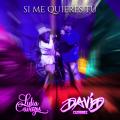 Si Me Quieres Tu (ft. David Olivares)