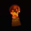 I Said I Love You First (ft. benny blanco)