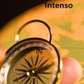 Tormento De Amor