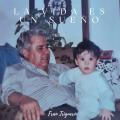 La Vida es un Sueño