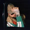 All Eyes On Me