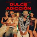 DULCE ADICCIÓN (ft. Sloowtrack)