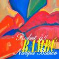 Bambú (ft. Nanpa Básico)