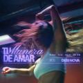Tu Manera De Amar