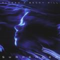Surrender (ft. Becky Hill)