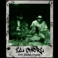 El Chore (ft. Gael Valenzuela)