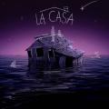 LA CASA (ft. Micro TDH)