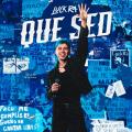 FUE CULPA TUYA (ft. Tiago PZK)