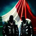 NON METTERCI BECCO (ft. Shiva)