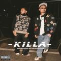 Killa (ft. Clarent)