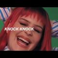 Knock Knock