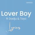 Lover Boy (ft. Tayc, Dadju)