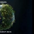 Max B Interlude (ft. Max B)