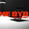 Dios me oyó (ft. Marc Anthony)