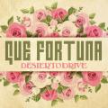 Qué Fortuna