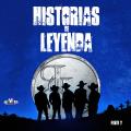 Canción 187