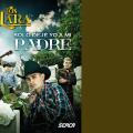 Sólo Dejé Yo A Mi Padre