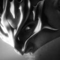 DEVIL JIN (ft. Cruz Cafuné)