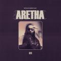 Aretha